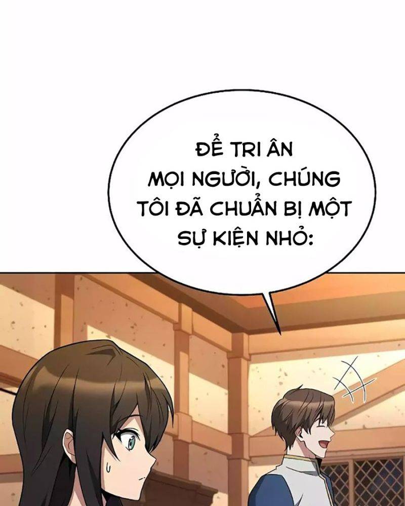 Đại Pháp Sư Mở Nhà Hàng - Chap 30 - Trang 102