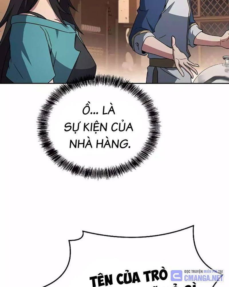 Đại Pháp Sư Mở Nhà Hàng - Chap 30 - Trang 103