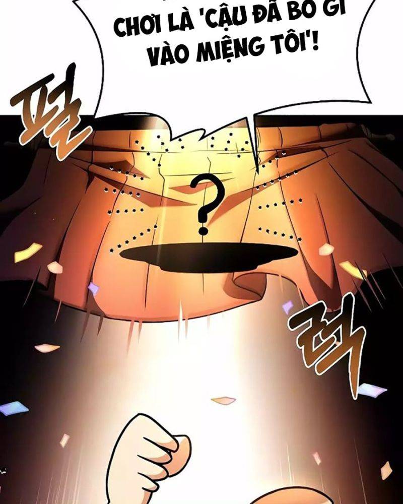 Đại Pháp Sư Mở Nhà Hàng - Chap 30 - Trang 104