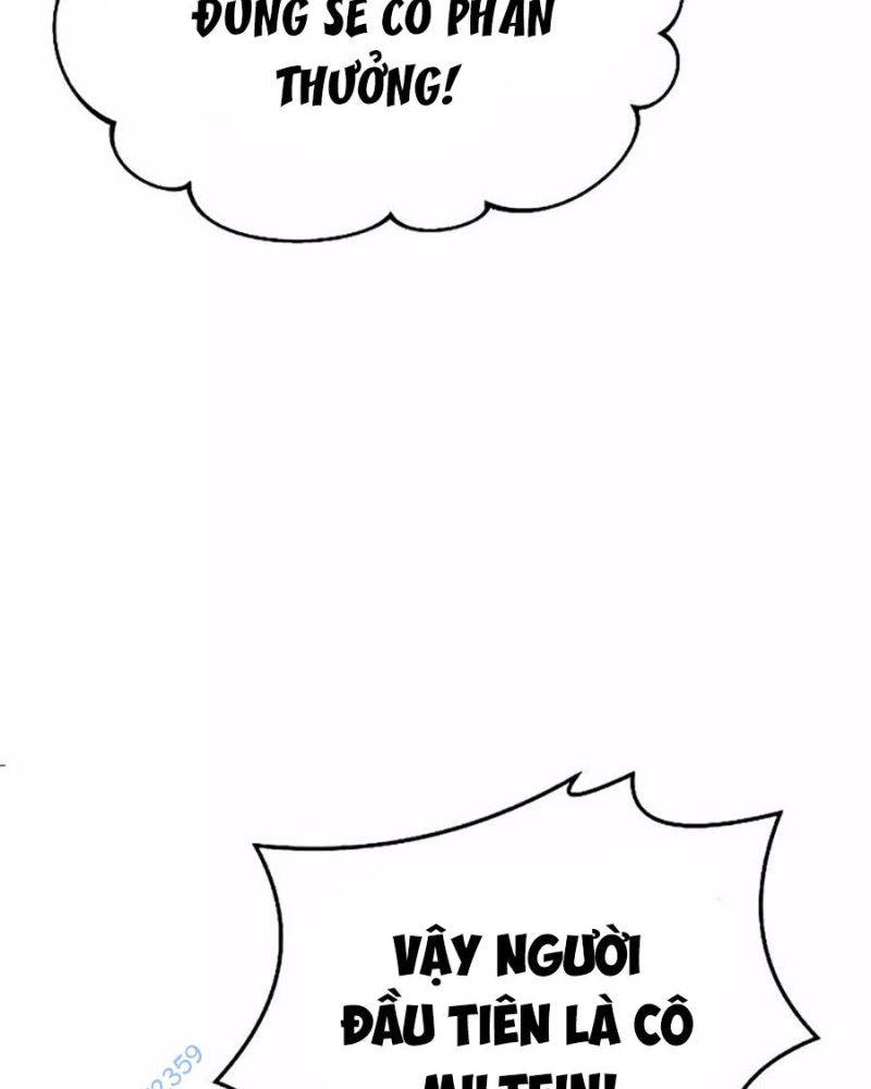 Đại Pháp Sư Mở Nhà Hàng - Chap 30 - Trang 108