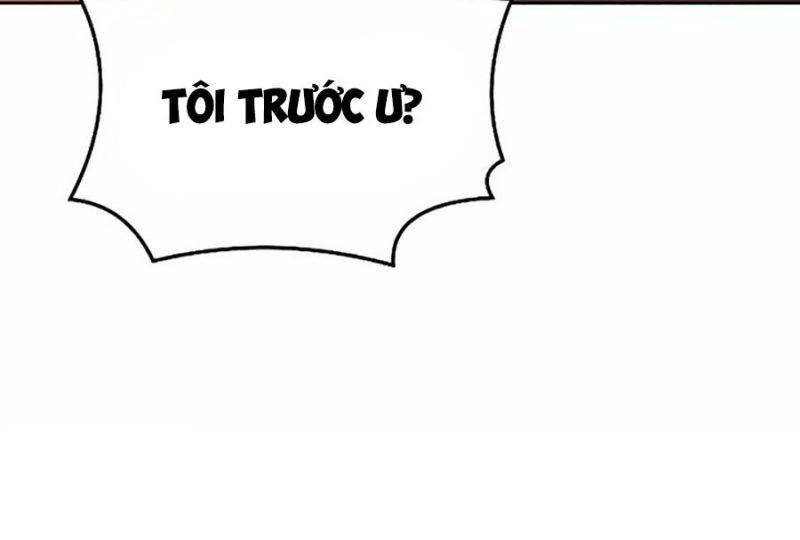 Đại Pháp Sư Mở Nhà Hàng - Chap 30 - Trang 110