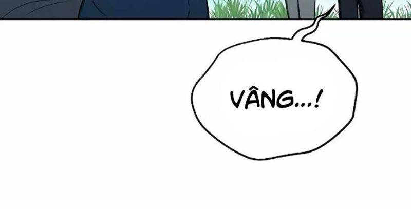 Đại Pháp Sư Mở Nhà Hàng - Chap 30 - Trang 12