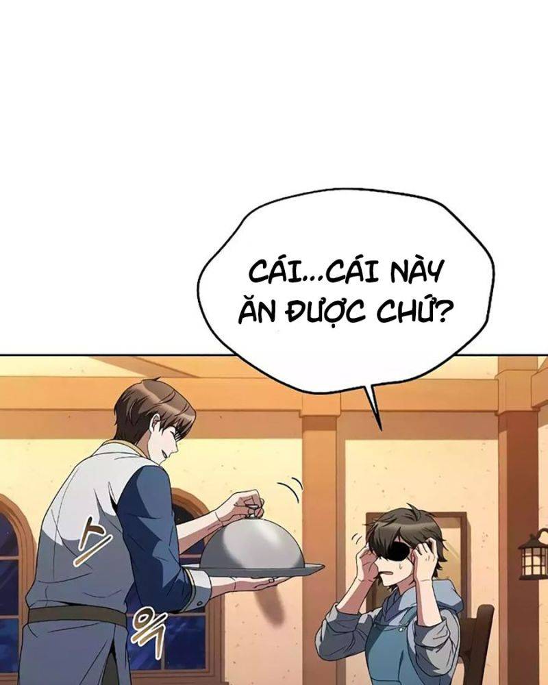 Đại Pháp Sư Mở Nhà Hàng - Chap 30 - Trang 111