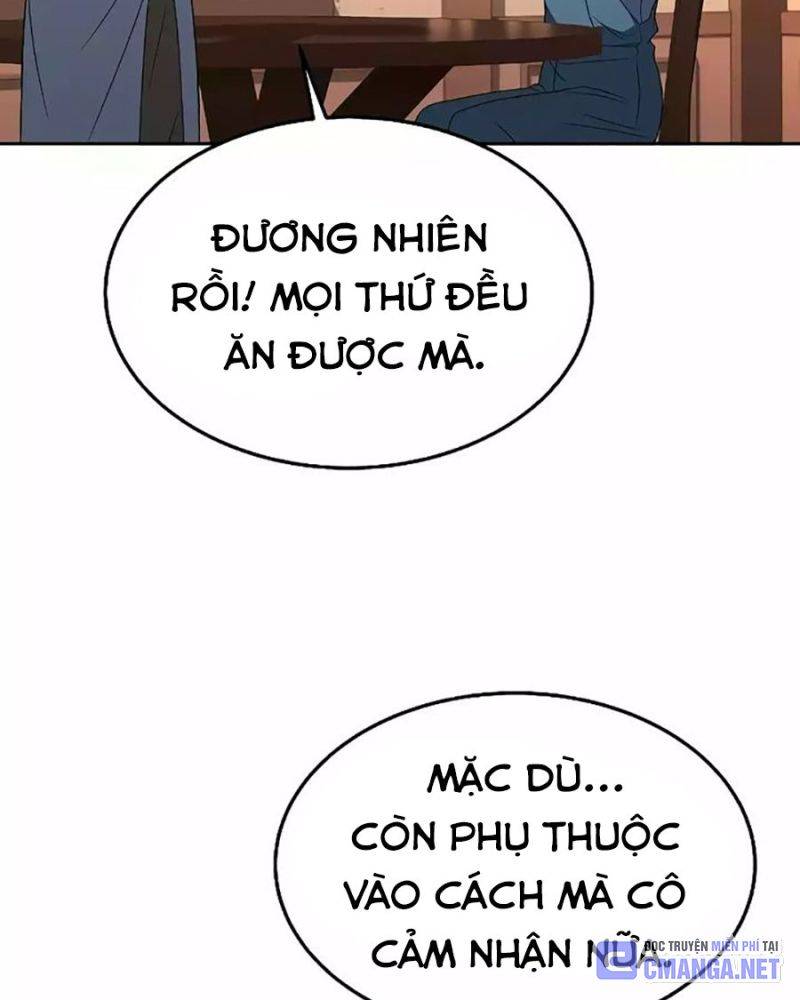 Đại Pháp Sư Mở Nhà Hàng - Chap 30 - Trang 112