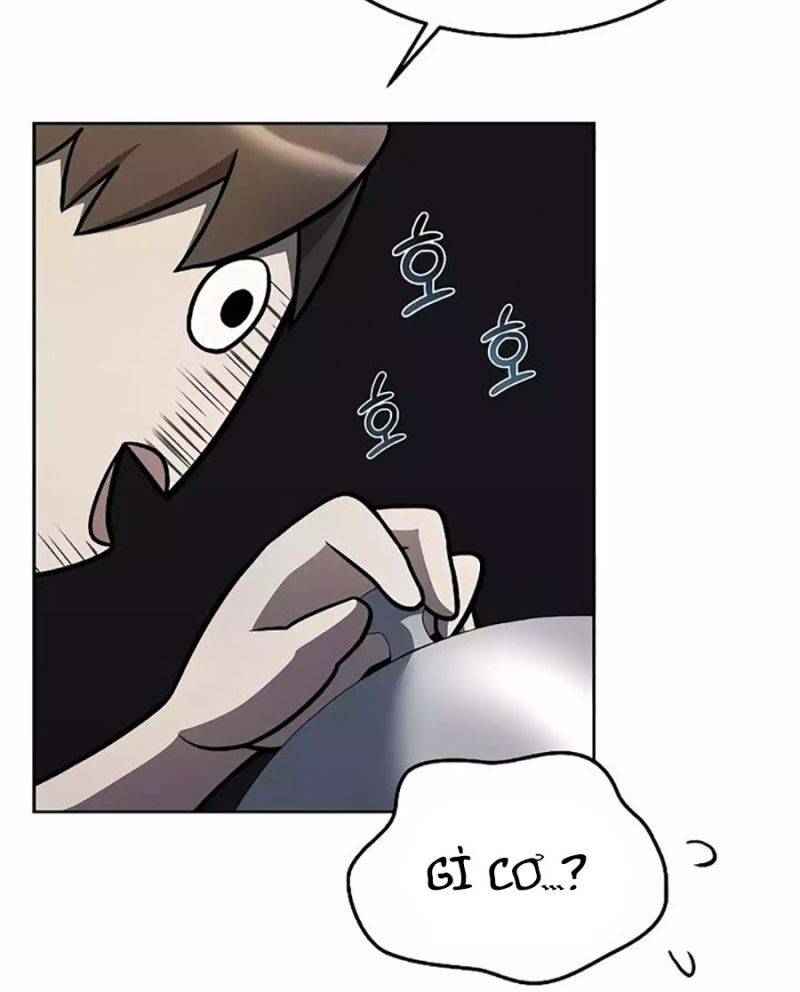 Đại Pháp Sư Mở Nhà Hàng - Chap 30 - Trang 113