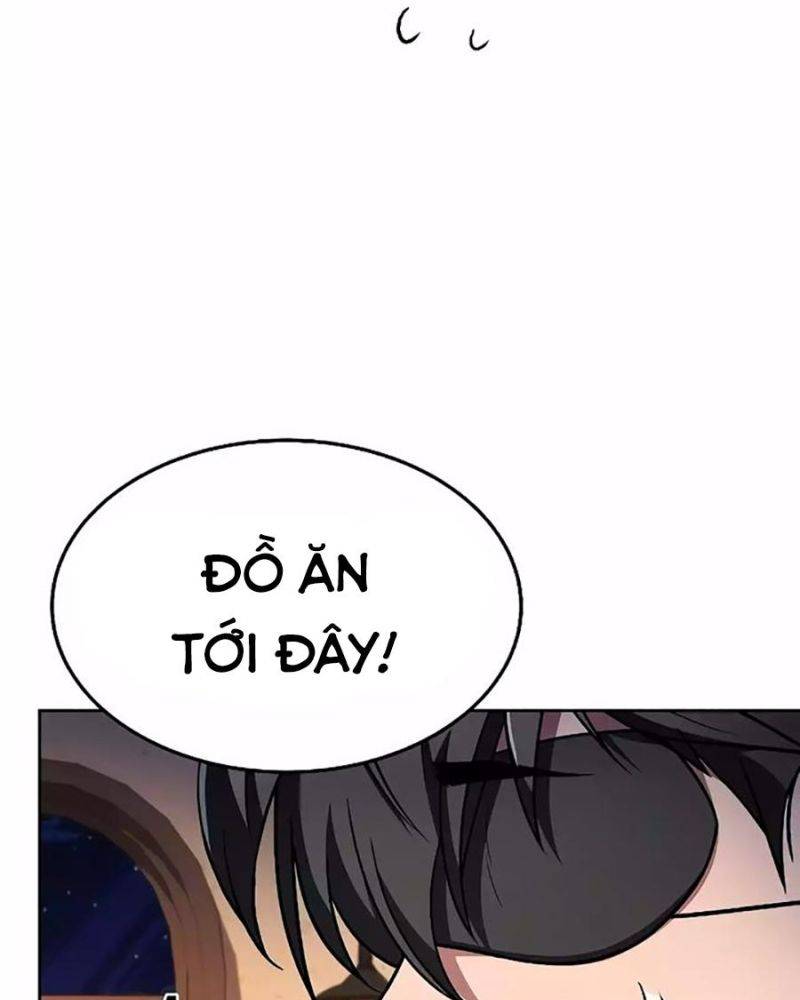 Đại Pháp Sư Mở Nhà Hàng - Chap 30 - Trang 114