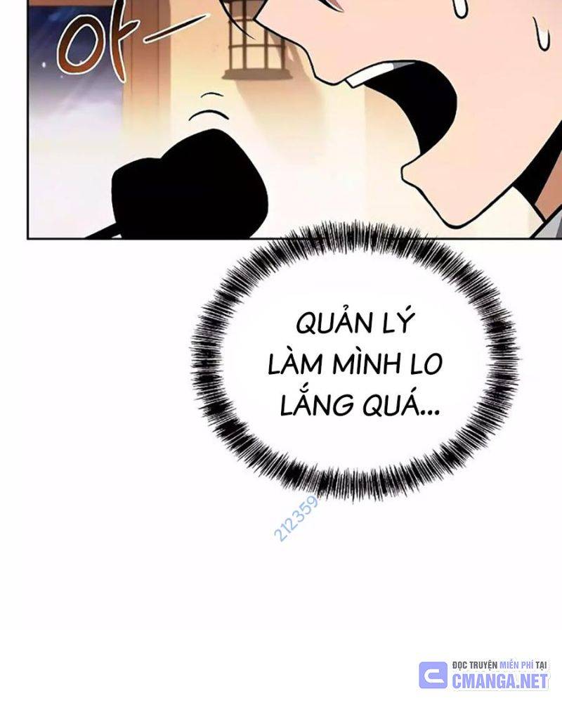 Đại Pháp Sư Mở Nhà Hàng - Chap 30 - Trang 115