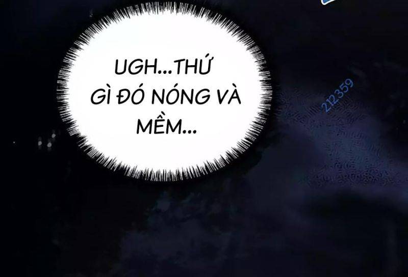 Đại Pháp Sư Mở Nhà Hàng - Chap 30 - Trang 117