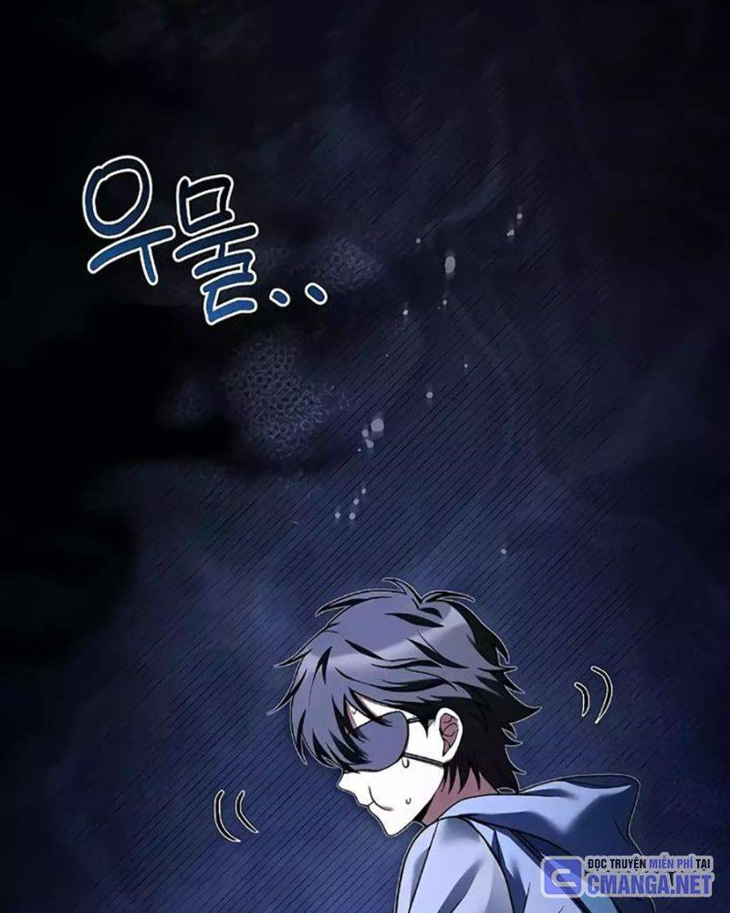 Đại Pháp Sư Mở Nhà Hàng - Chap 30 - Trang 118