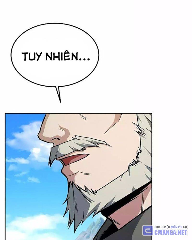 Đại Pháp Sư Mở Nhà Hàng - Chap 30 - Trang 13