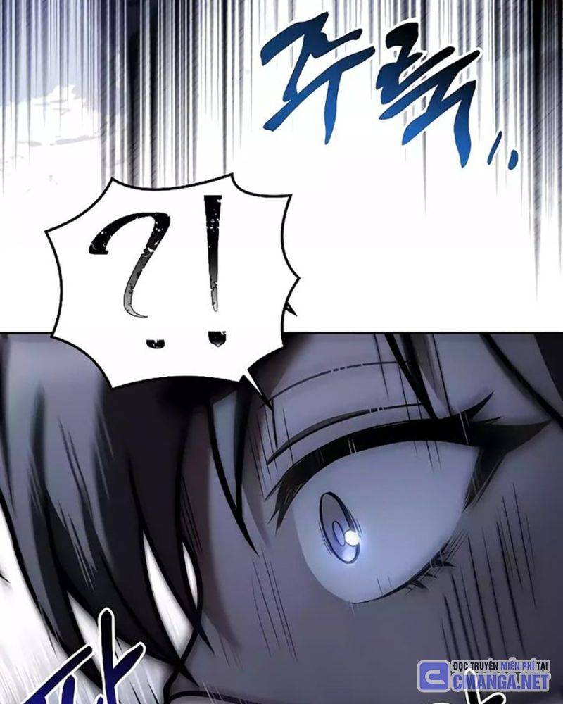 Đại Pháp Sư Mở Nhà Hàng - Chap 30 - Trang 121