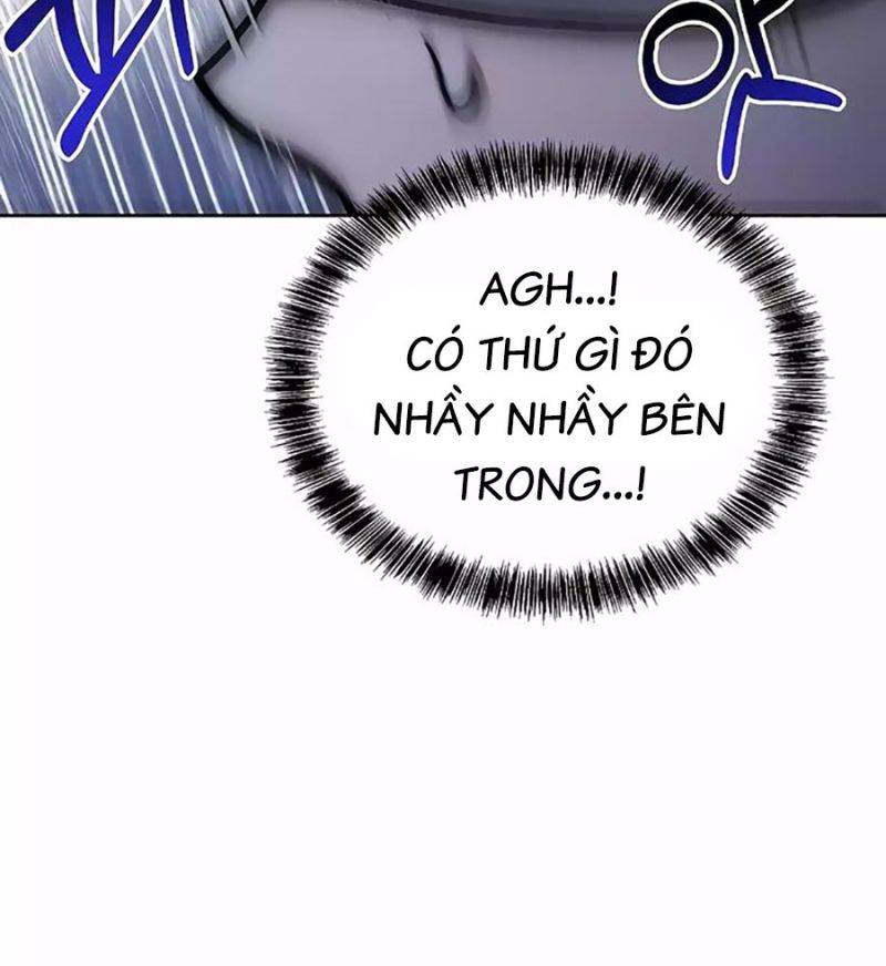 Đại Pháp Sư Mở Nhà Hàng - Chap 30 - Trang 122