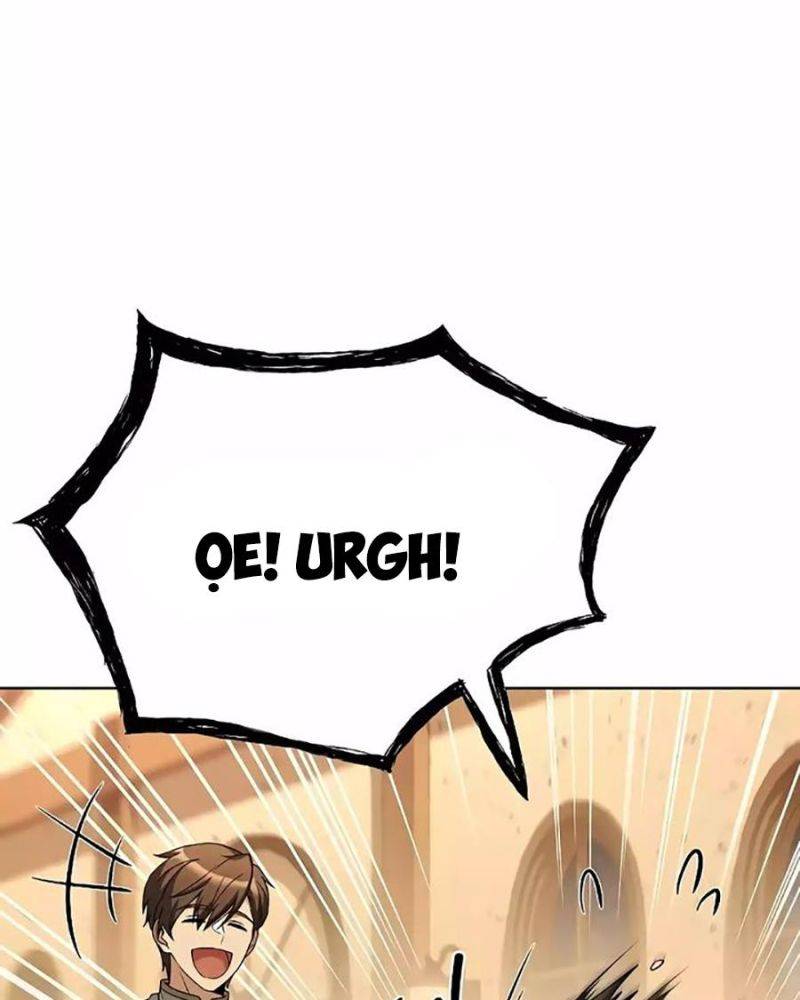 Đại Pháp Sư Mở Nhà Hàng - Chap 30 - Trang 123