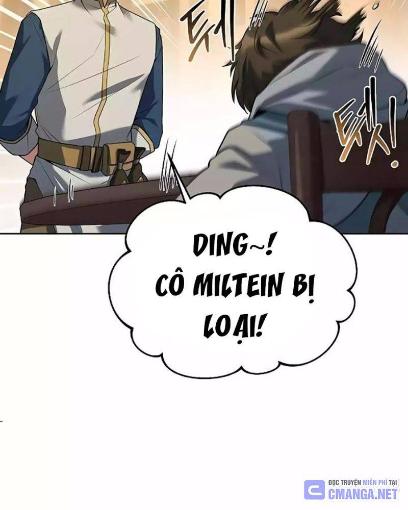 Đại Pháp Sư Mở Nhà Hàng - Chap 30 - Trang 124