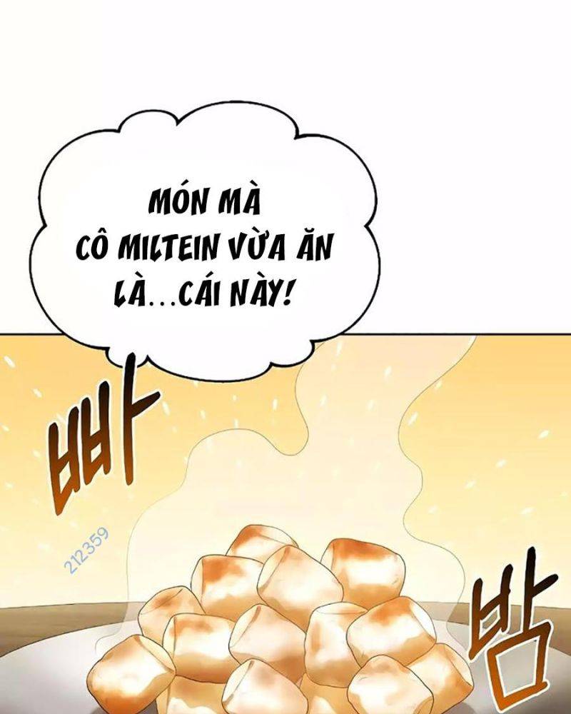 Đại Pháp Sư Mở Nhà Hàng - Chap 30 - Trang 125