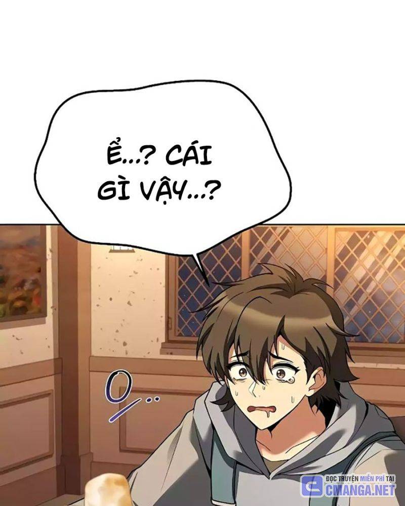 Đại Pháp Sư Mở Nhà Hàng - Chap 30 - Trang 127