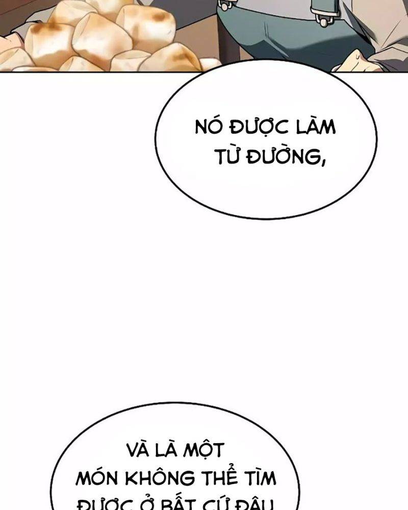 Đại Pháp Sư Mở Nhà Hàng - Chap 30 - Trang 128