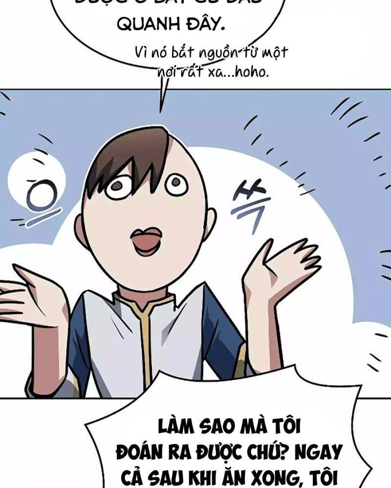 Đại Pháp Sư Mở Nhà Hàng - Chap 30 - Trang 129