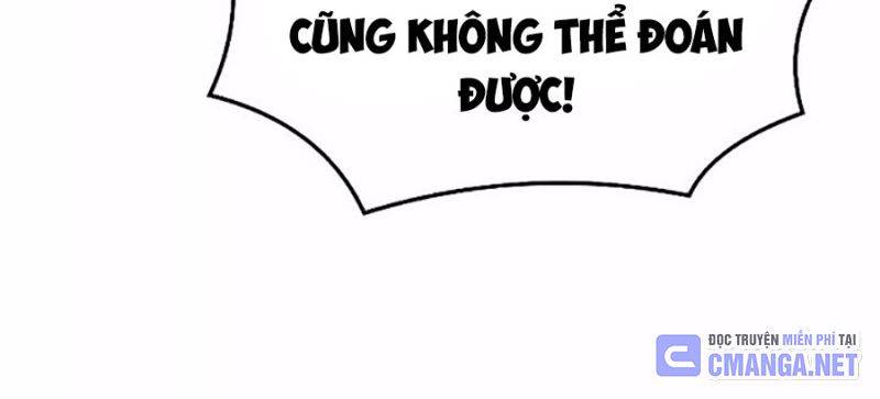 Đại Pháp Sư Mở Nhà Hàng - Chap 30 - Trang 130