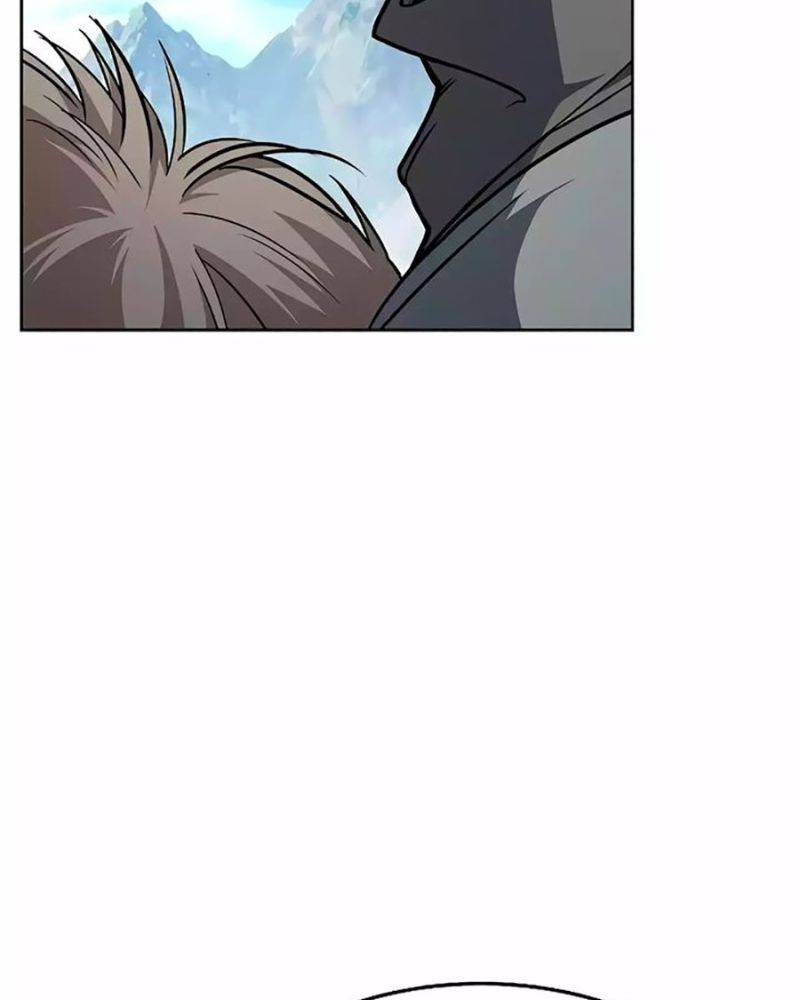 Đại Pháp Sư Mở Nhà Hàng - Chap 30 - Trang 14