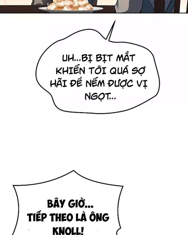 Đại Pháp Sư Mở Nhà Hàng - Chap 30 - Trang 132