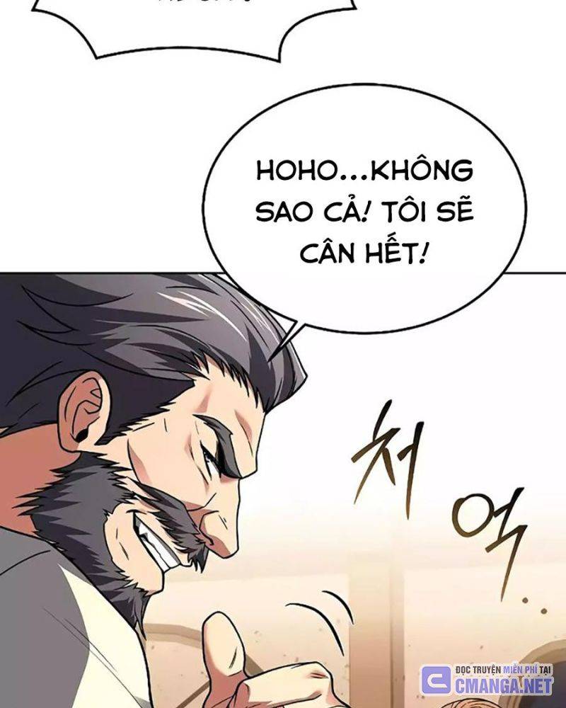 Đại Pháp Sư Mở Nhà Hàng - Chap 30 - Trang 133