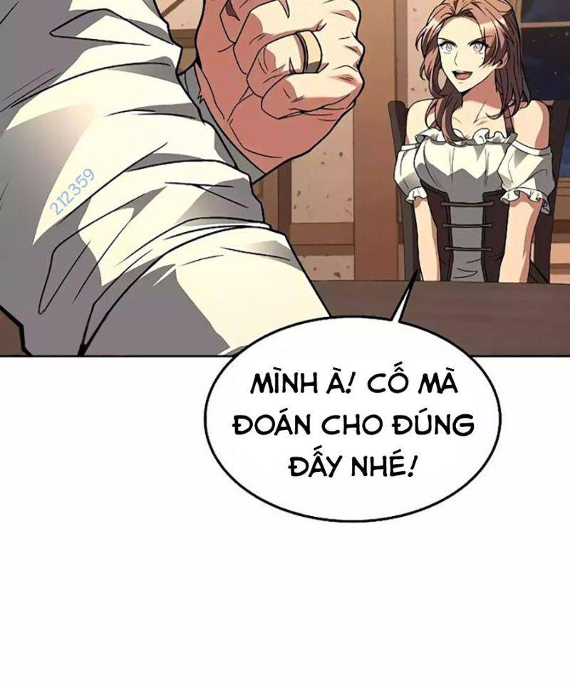 Đại Pháp Sư Mở Nhà Hàng - Chap 30 - Trang 134