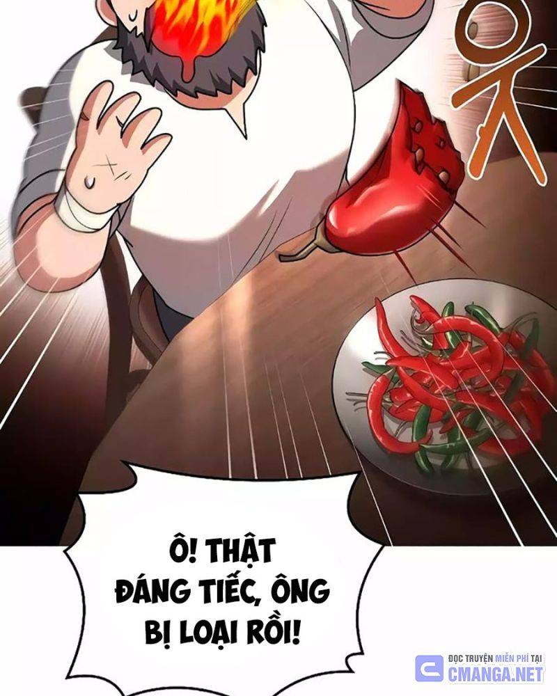 Đại Pháp Sư Mở Nhà Hàng - Chap 30 - Trang 136