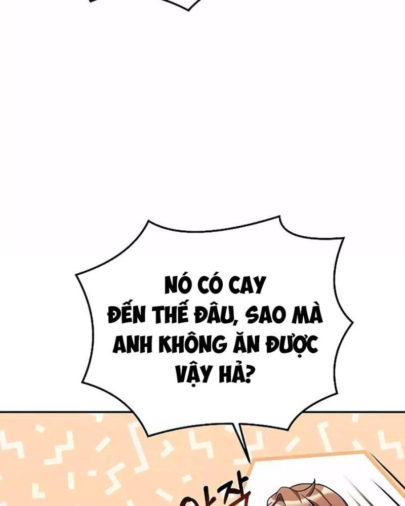 Đại Pháp Sư Mở Nhà Hàng - Chap 30 - Trang 137