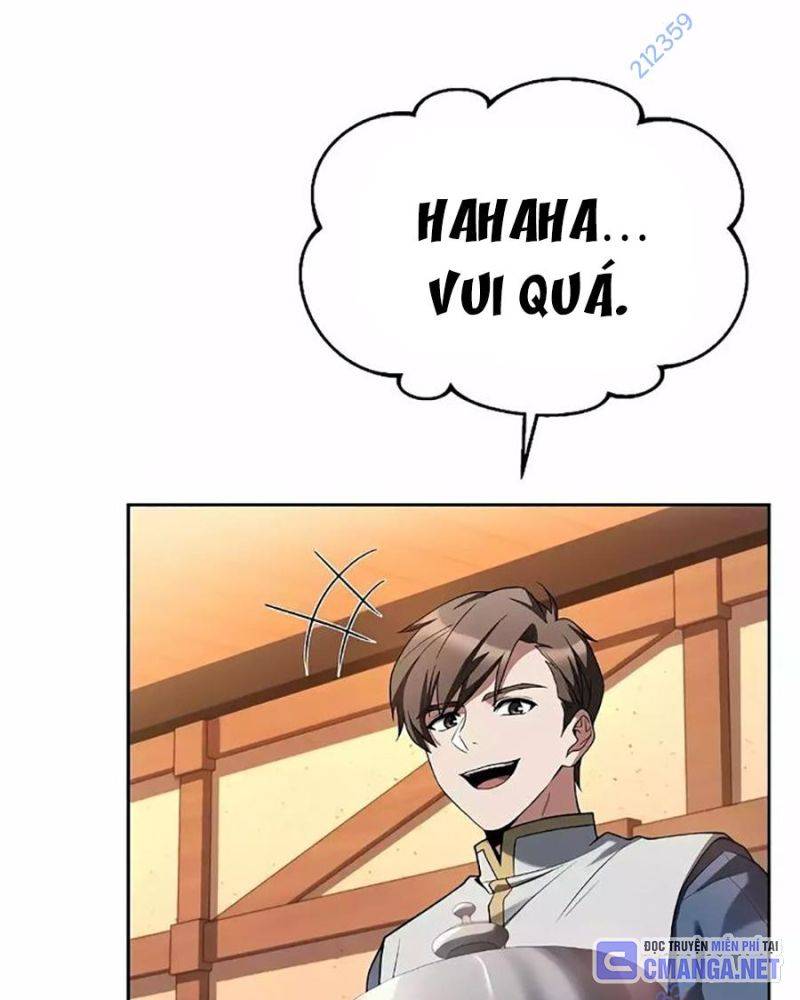 Đại Pháp Sư Mở Nhà Hàng - Chap 30 - Trang 139