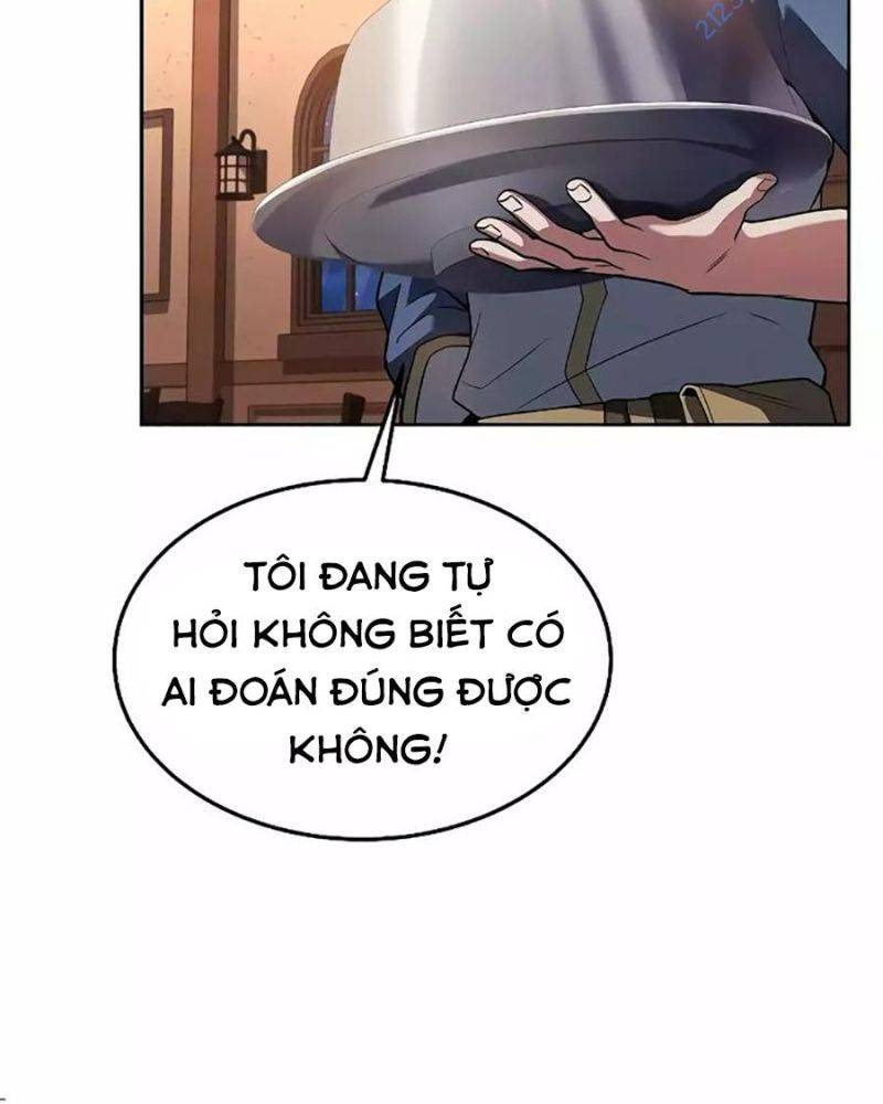 Đại Pháp Sư Mở Nhà Hàng - Chap 30 - Trang 140