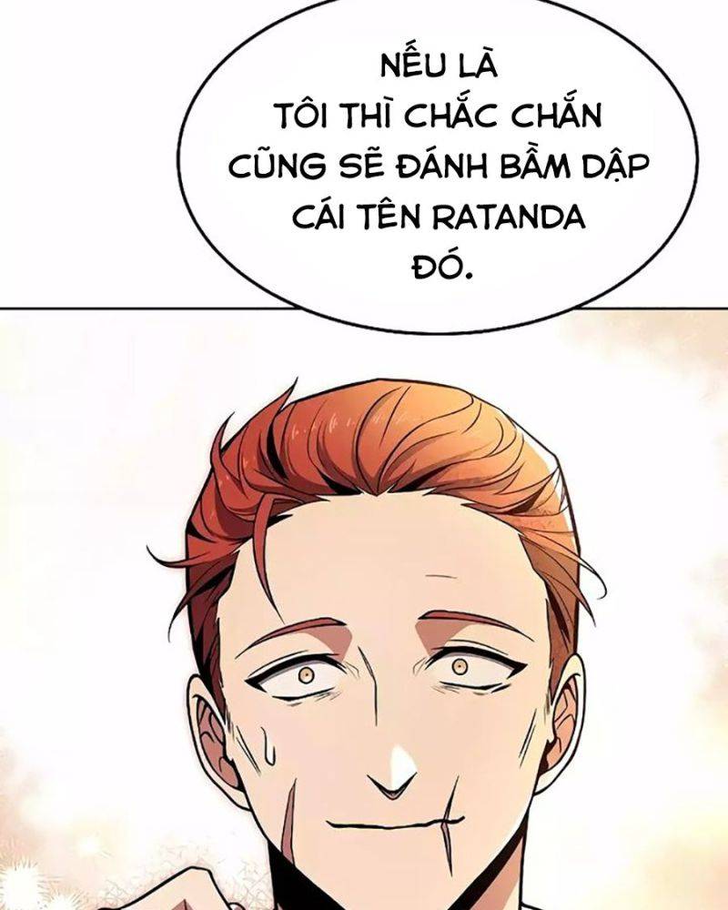 Đại Pháp Sư Mở Nhà Hàng - Chap 30 - Trang 15