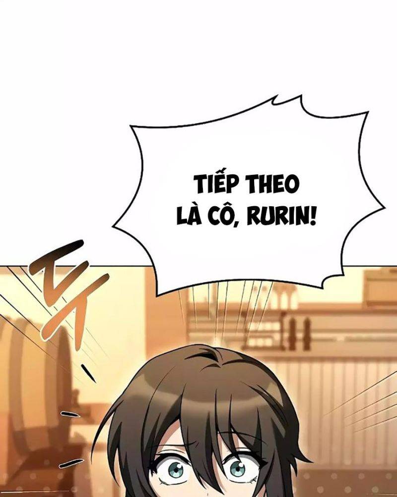 Đại Pháp Sư Mở Nhà Hàng - Chap 30 - Trang 141