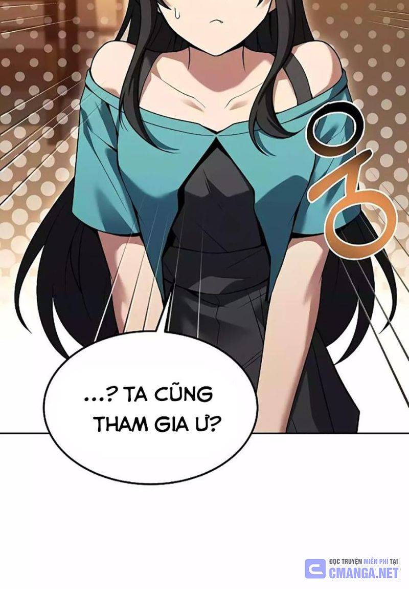 Đại Pháp Sư Mở Nhà Hàng - Chap 30 - Trang 142