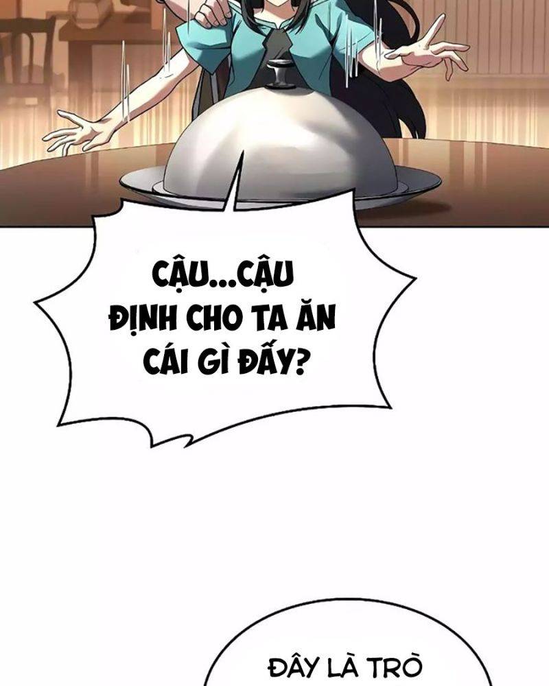 Đại Pháp Sư Mở Nhà Hàng - Chap 30 - Trang 144