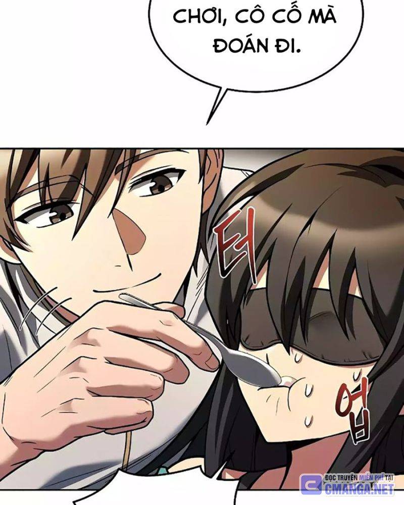 Đại Pháp Sư Mở Nhà Hàng - Chap 30 - Trang 145