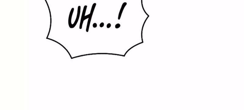 Đại Pháp Sư Mở Nhà Hàng - Chap 30 - Trang 146