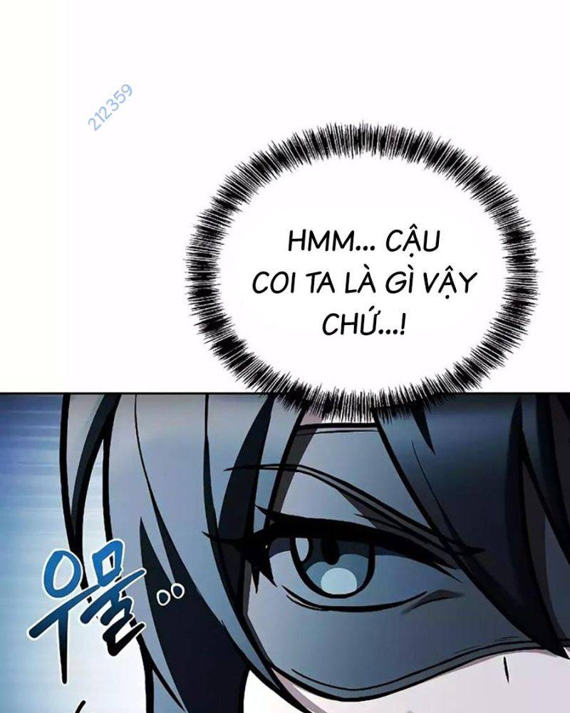Đại Pháp Sư Mở Nhà Hàng - Chap 30 - Trang 147