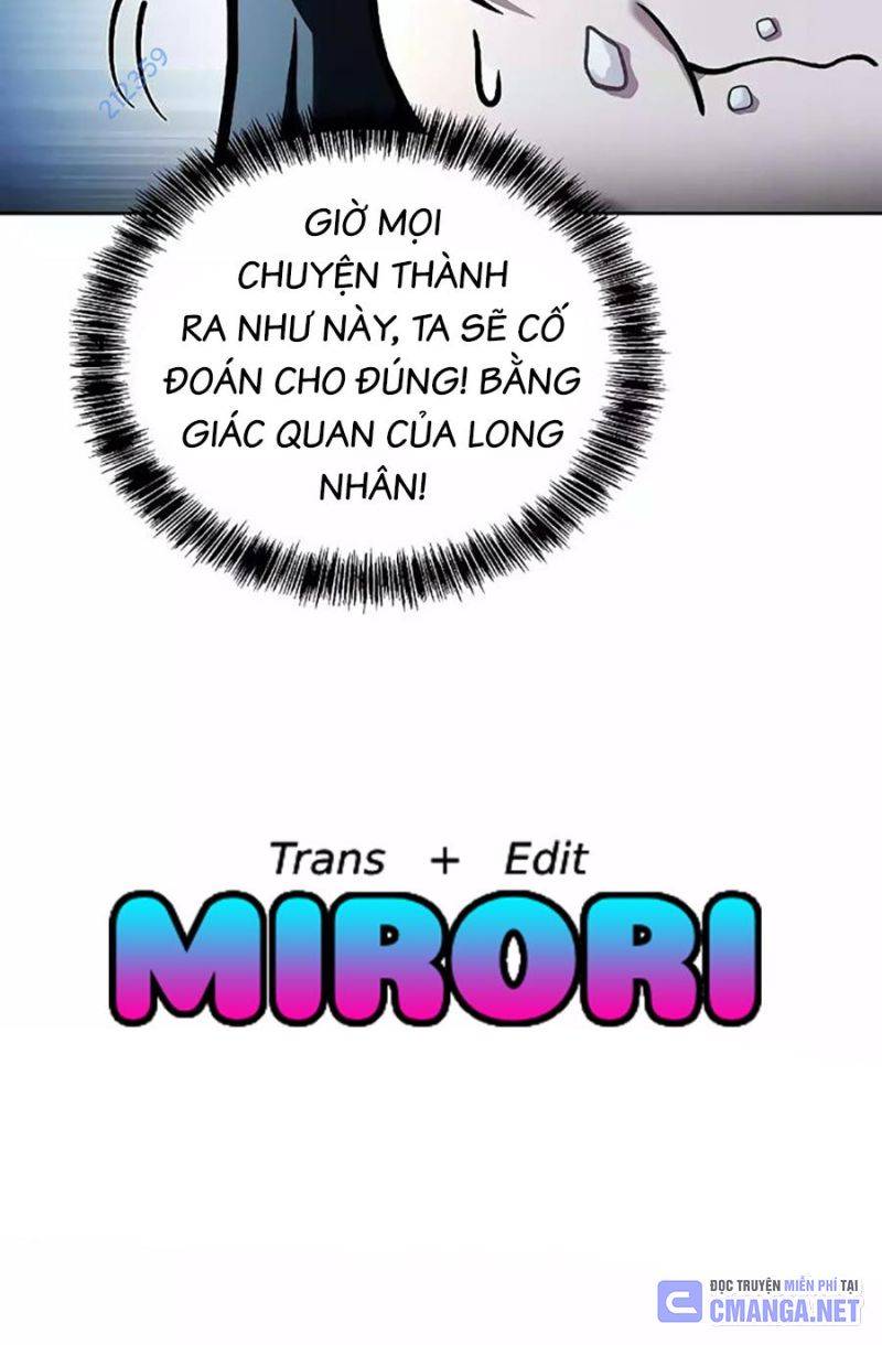 Đại Pháp Sư Mở Nhà Hàng - Chap 30 - Trang 148