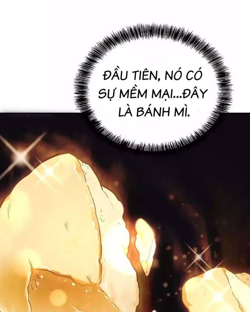 Đại Pháp Sư Mở Nhà Hàng - Chap 30 - Trang 149