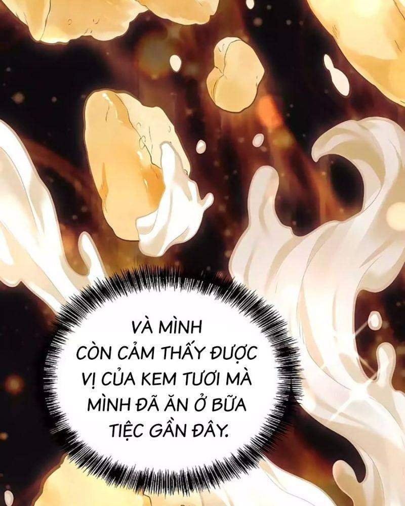 Đại Pháp Sư Mở Nhà Hàng - Chap 30 - Trang 150