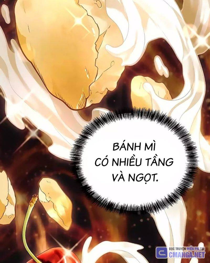 Đại Pháp Sư Mở Nhà Hàng - Chap 30 - Trang 151