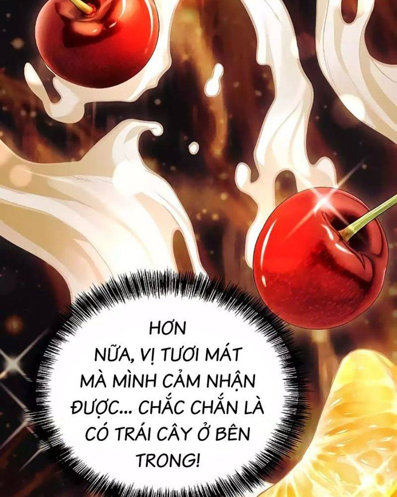 Đại Pháp Sư Mở Nhà Hàng - Chap 30 - Trang 152