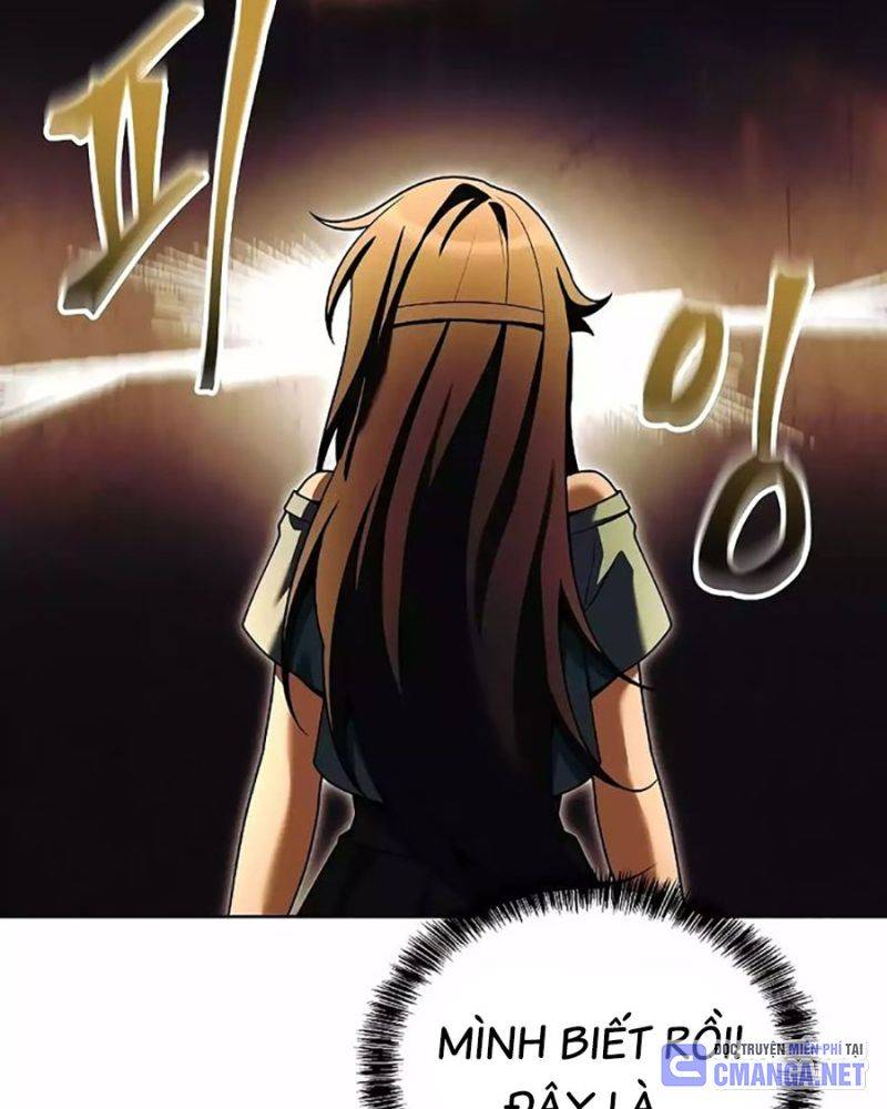Đại Pháp Sư Mở Nhà Hàng - Chap 30 - Trang 154