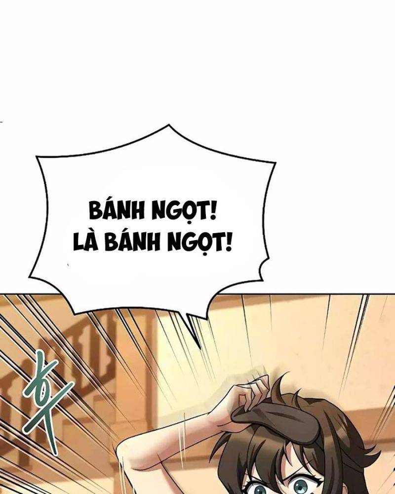 Đại Pháp Sư Mở Nhà Hàng - Chap 30 - Trang 156