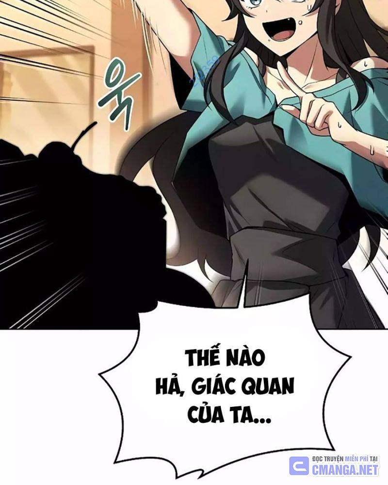 Đại Pháp Sư Mở Nhà Hàng - Chap 30 - Trang 157