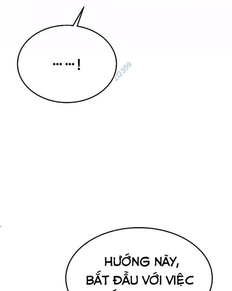 Đại Pháp Sư Mở Nhà Hàng - Chap 30 - Trang 17