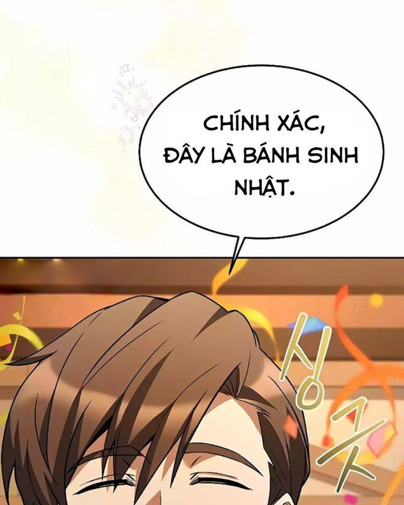 Đại Pháp Sư Mở Nhà Hàng - Chap 30 - Trang 161