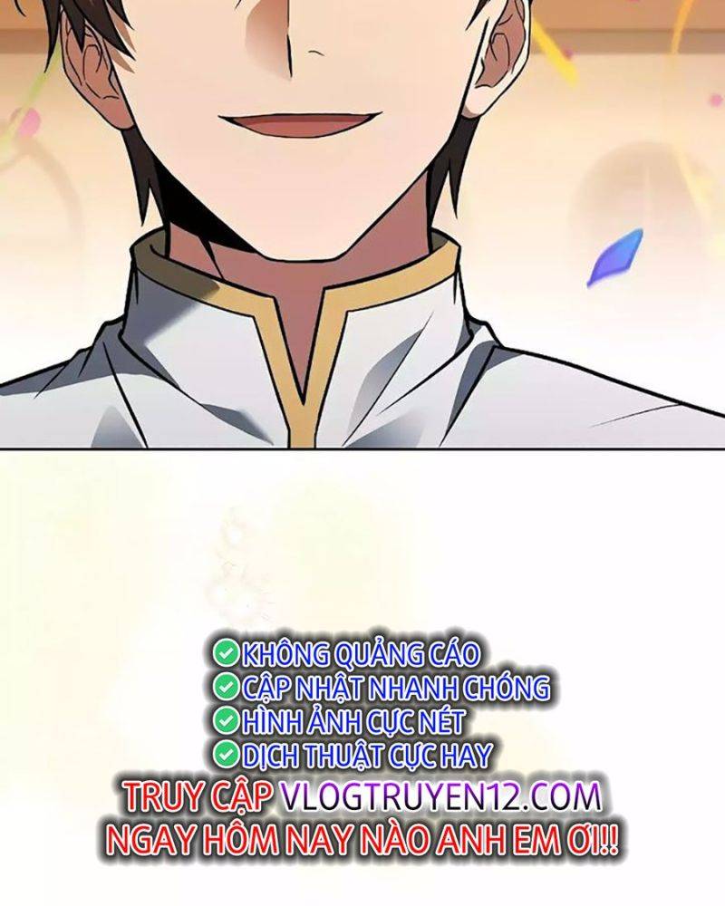 Đại Pháp Sư Mở Nhà Hàng - Chap 30 - Trang 162