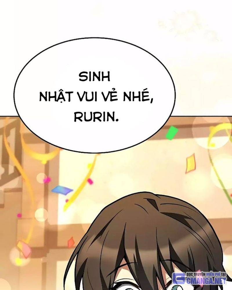 Đại Pháp Sư Mở Nhà Hàng - Chap 30 - Trang 163